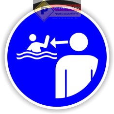 Etichete pentru salvare foto