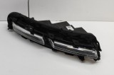 CITRO&Euml;N C5 AIRCROSS 2020 OEM: 9818005080 SKU: 27337236