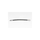 Furtun Frana Spate 565197 77691