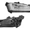 Proiector Hyundai Santa Fe (Dm), 05.2012-, partea Dreapta, Fata, H8; Omologare: ECE, OEM/OES