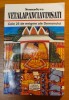 Somadeva - Vetalapanciavimsati (Cele 25 enigme Demonului), Spiritualitate, Ezoterism, Carte Saeculum I.O., 1996, Soft Cover, 191 Pagini