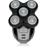 Remington Ultimate Series RX5 XR1500 E51 aparat de ras pentru păr 1 buc