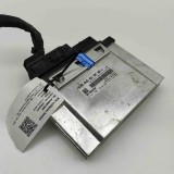 Unitate de control motor VW GOLF VII 5G1, BQ1, BE1, BE2 2018 OEM: 0EA907309A 30801507