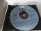 Johnny Gill, cd - 2