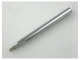 V&acirc;rf șurubelniță 5,5mm pentru ciocan de lipit PENSOL-KD-100