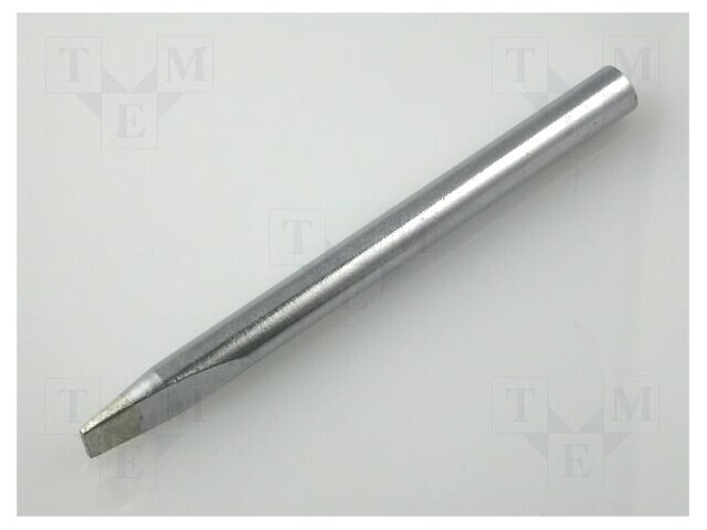 V&acirc;rf șurubelniță 5,5mm pentru ciocan de lipit PENSOL-KD-100