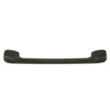Maner pentru mobila, metalic, finisaj cuprat antic, M 880.03, M4 x 128 mm