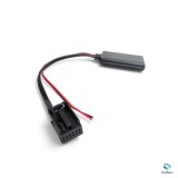 Adaptor Bluetooth Auxiliar pentru Ford