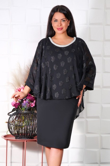 Rochie de seara IrisiMarimea