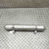 Rezervor Aer Jaguar I-PACE X590 2018 J9D3-5B709-AB OEM Original Clima