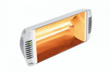Cumpara ieftin Incalzitor Heliosa WDBR20 lampa infrarosu 2000W IPX5 cu telecomanda