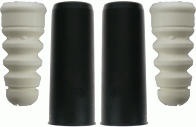 SACHS 900 082 Service Kit chit protectie praf,amortizor foto