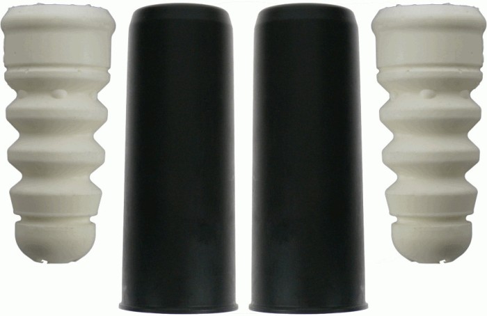 SACHS 900 082 Service Kit chit protectie praf,amortizor
