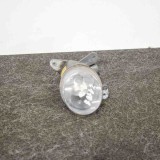 Proiector ceață dreapta față MERCEDES-BENZ E W212 2009 OEM: 0306200002A2128200456 3134746