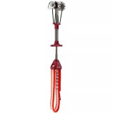 METOLIUS Ultralight Offset Master Cam 0.3/0.4
