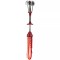 METOLIUS Ultralight Offset Master Cam 0.3/0.4