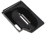 Capac tava de picurare pentru espressor PHILIPS SAECO 996530007547, HD885x