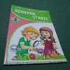 FLORINA ION -DOMENIU STIINTE FORMAT MARE