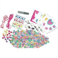 Set Galt Creatie Bijuterii Jewellery Craft