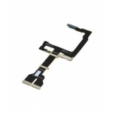 Flex pentru Placa de Baza Samsung Galaxy Z Flip3 5G, F711