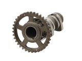 Ax cu came Honda CRF 450 2009 HC 1123-1