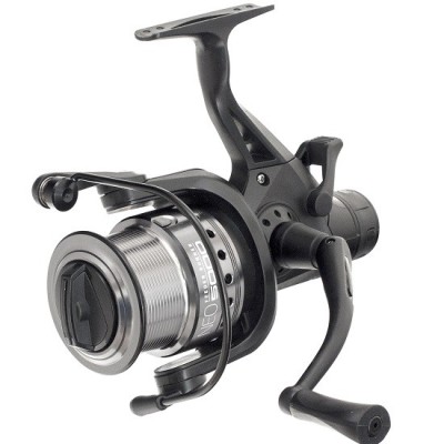 Mulineta Carp Expert Neo Feeder Runner 5000 foto