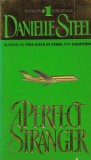 Danielle Steel - A Perfect Stranger