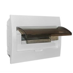 Tablou electric ST 18 module IP40 Freder Dablerom 32-310 18