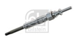 FEBI BILSTEIN 19882 Bujie incandescenta