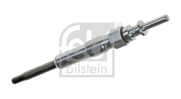 FEBI BILSTEIN 19882 Bujie incandescenta