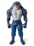Batman Gigant King Shark 30cm (6070520)