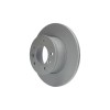 Set disc frana Mercedes G-Class (W460) 03.79-08.93, G-Class (W461) 09.89-, G-Class (W463) 09.89-12.18, G-Class Cabrio (W463) 09.89-02.18, Fata, 303,0, ATE
