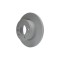 Set disc frana Mercedes G-Class (W460) 03.79-08.93, G-Class (W461) 09.89-, G-Class (W463) 09.89-12.18, G-Class Cabrio (W463) 09.89-02.18, Fata, 303,0