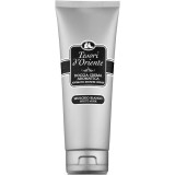 Gel de dus Tesori D&rsquo;Oriente Mosc Alb, 250 ml