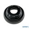 Rulment cap telescop / rulment cap amortizor Opel Astra J (2009-&gt;)[P10] #1