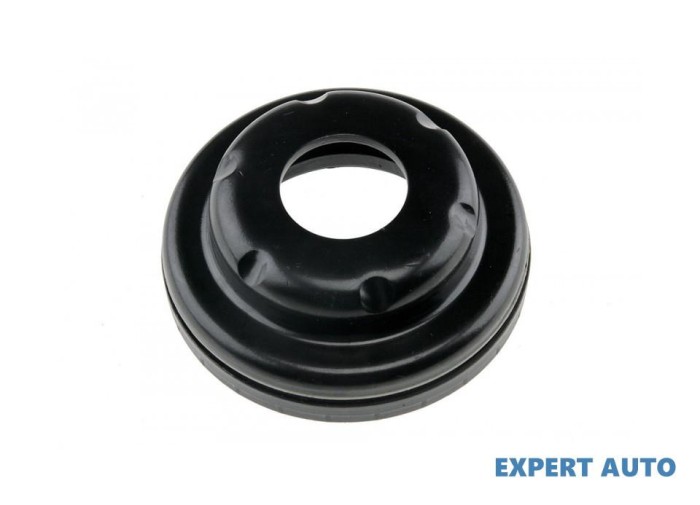 Rulment cap telescop / rulment cap amortizor Chevrolet Cruze (2009-&gt;) [J300,J305,J308] #1