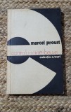 Marcel Proust - Contra lui Sainte Beuve