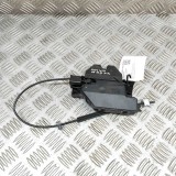 Incuietoare Haion BMW Seria 1 Cabrio E88 2008-2013, OEM 7840617, Originala