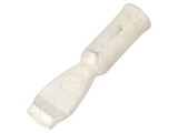 Conector de alimentare DC Anderson Power Products SBE/SBX 36557 AWG