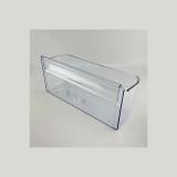 Grup sertar legume pentru frigider BEKO 4930030500 C00914784 Original