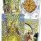 Universal Tarot Deck