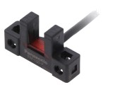 Senzor Fotoelectric PNP 6mm PBT PM-L45-P