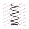 KYB Arc spiral K-Flex