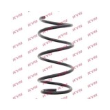 KYB Arc spiral K-Flex