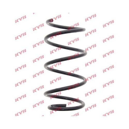 KYB Arc spiral K-Flex