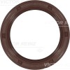 VICTOR REINZ 81-37608-00 Simering, arbore cotit