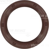VICTOR REINZ 81-37608-00 Simering, arbore cotit