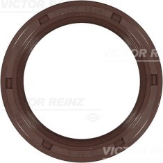 VICTOR REINZ 81-37608-00 Simering, arbore cotit