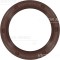 VICTOR REINZ 81-37608-00 Simering, arbore cotit