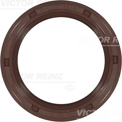 VICTOR REINZ 81-37608-00 Simering, arbore cotit